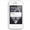 Update: iOS 5.0.1 Untethered Jailbreak 