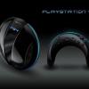 PS4: Release der Playstation 4 