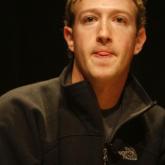 Facebook Mobbing bei Jugendlichen -