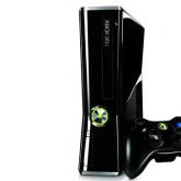 PS4 und Xbox 720: Release