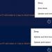 Windows 8 Update: Künftig drei