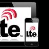 iPhone 5: Apple iPhone und 