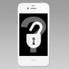 Video zum Untethered Jailbreak für 