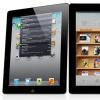 Wann kommt das Apple iPad 