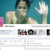 Facebook Chronik deaktivieren: So machen