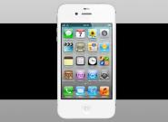 iPhone 4S Untethered Jailbreak: MuscleNerd 