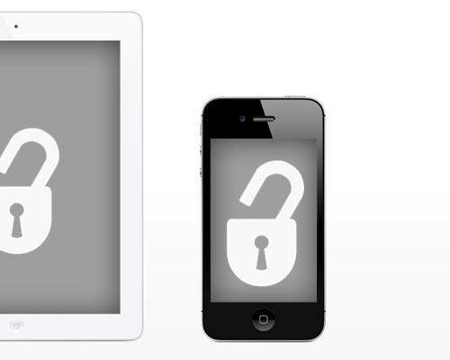 iPhone 4S iPad2 Jailbreak