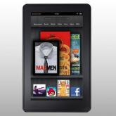 Apple iPad Alternative: Jedes dritte 