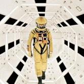 Science Fiction Filme online anschauen