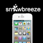 Apple iOS 5.1 Jailbreak für 