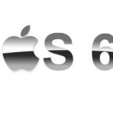 Apple iOS 6: Neuerungen des 