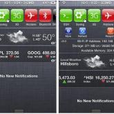 iPhone 4S Jailbreak: Die besten