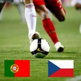 EM 2012 Live-Stream: Portugal gegen 