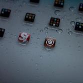 Jailbreak iOS 5.1.1 für iPhone