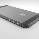 Video: iPhone 4S, iPhone 5