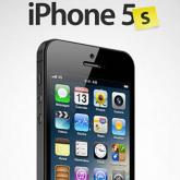 iPhone 5 Nachfolger: Foxconn hat