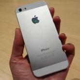 iPhone 5 ohne Vertrag: So
