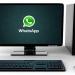 WhatsApp für PC: So funktioniert