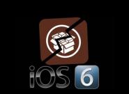 Jailbreak iOS 6 News: Absinthe