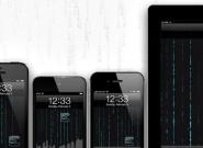 iPhone 5: Vor der Installation
