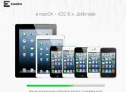 iPhone 5: Untethered Jailbreak für