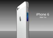 iPhone 6/5S und iPad 5: