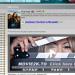 Movie2k.to offline: Illegale Stream-Seite unter
