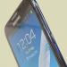 Samsung Galaxy Note 3: Release-Datum,