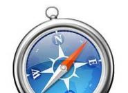 Apple Safari vs. Google Chrome