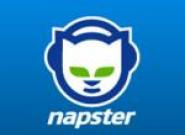 Hip Hop Musik-Songs kostenlos downloaden