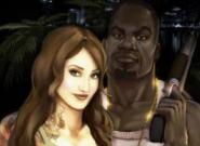 GTA kostenlos online spielen mit
