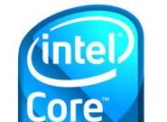Intel Core i7 920, 820