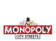 Google Maps Monopoly kostenlos online 