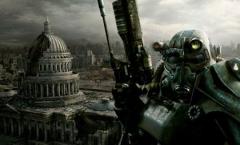 Fallout 3 Cheats für PC,