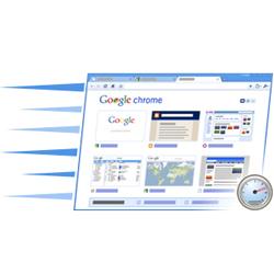 Google Chrome