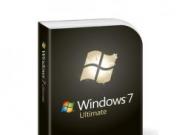 Windows 7 Vorteile und Nachteile 