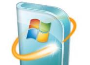 Windows 7 Gerätemanager erhält Geräte 