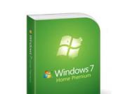 Windows 7 Anleitung zur Installation