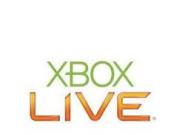 Xbox Live Gold Mitgliedschaft bald 