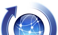 Software Updates für Mac OS