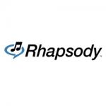 Rhapsody