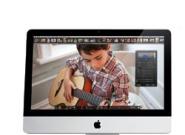 27 Zoll Quad-Core I5 iMac