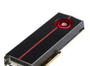 AMD veröffentlicht ATI Radeon HD 