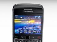 Review: Blackberry 9700 Bold im