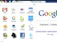 Warum Google Chrome OS scheitern