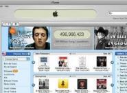 In iTunes bald Zeitschriften, Zeitungen