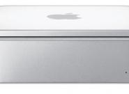 Apple rüstet Mac Mini auf