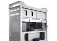 Hat der iMac den Mac