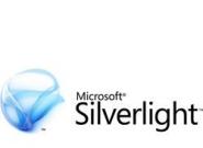 Microsoft Silverlight 4 soll auch 