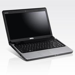 Dell Inspiron 14Z